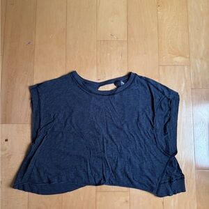 FP Movement My Time Tee